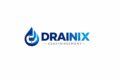 DRAINIX Assainissement